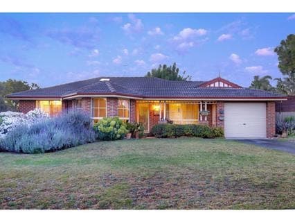 15 Tolmie Way, MOUNT MARTHA, Mount Martha - Image 1
