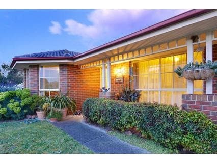 15 Tolmie Way, MOUNT MARTHA, Mount Martha - Thumbnail 2