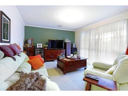15 Tolmie Way, MOUNT MARTHA, Mount Martha - Thumbnail 3