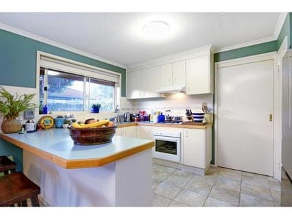 15 Tolmie Way, MOUNT MARTHA, Mount Martha - Thumbnail 5