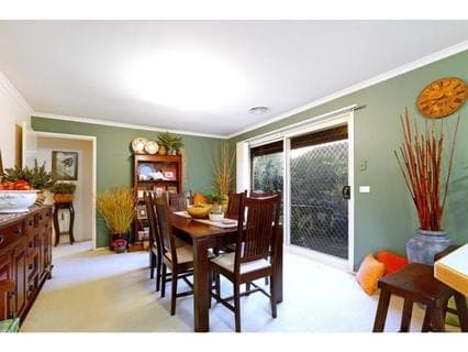 15 Tolmie Way, MOUNT MARTHA, Mount Martha - Thumbnail 6
