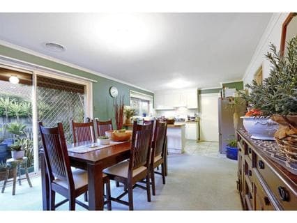 15 Tolmie Way, MOUNT MARTHA, Mount Martha - Thumbnail 7