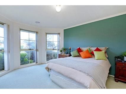 15 Tolmie Way, MOUNT MARTHA, Mount Martha - Thumbnail 8