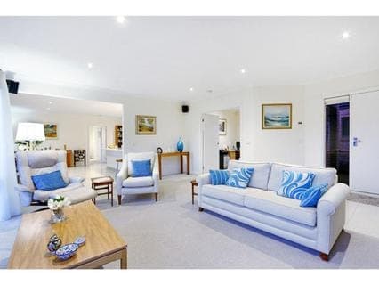 5/9 Cromdale Street, MOUNT MARTHA, Mount Martha - Image 1