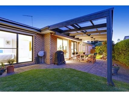 5/9 Cromdale Street, MOUNT MARTHA, Mount Martha - Thumbnail 2