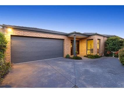 5/9 Cromdale Street, MOUNT MARTHA, Mount Martha - Thumbnail 3