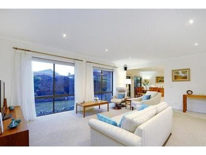 5/9 Cromdale Street, MOUNT MARTHA, Mount Martha - Thumbnail 4