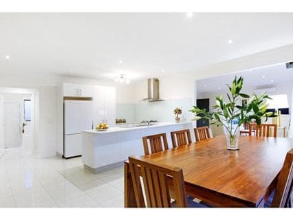 5/9 Cromdale Street, MOUNT MARTHA, Mount Martha - Thumbnail 5