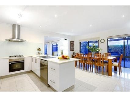 5/9 Cromdale Street, MOUNT MARTHA, Mount Martha - Thumbnail 6