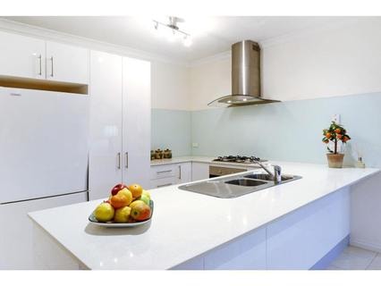 5/9 Cromdale Street, MOUNT MARTHA, Mount Martha - Thumbnail 7