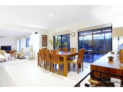 5/9 Cromdale Street, MOUNT MARTHA, Mount Martha - Thumbnail 8