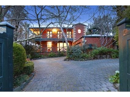 2 Cambridge Road, MOUNT MARTHA, Mount Martha - Image 1