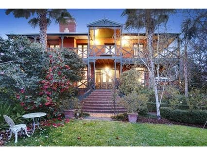 2 Cambridge Road, MOUNT MARTHA, Mount Martha - Thumbnail 2