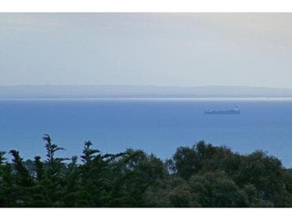 2 Cambridge Road, MOUNT MARTHA, Mount Martha - Thumbnail 3