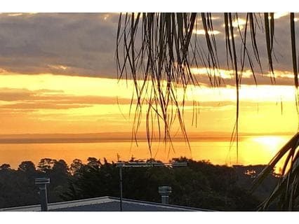 2 Cambridge Road, MOUNT MARTHA, Mount Martha - Thumbnail 4