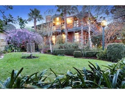2 Cambridge Road, MOUNT MARTHA, Mount Martha - Thumbnail 5