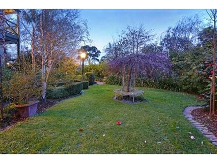 2 Cambridge Road, MOUNT MARTHA, Mount Martha - Thumbnail 6