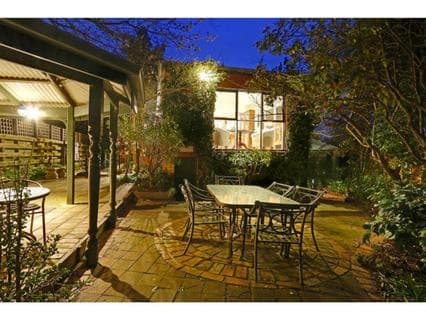 2 Cambridge Road, MOUNT MARTHA, Mount Martha - Thumbnail 7