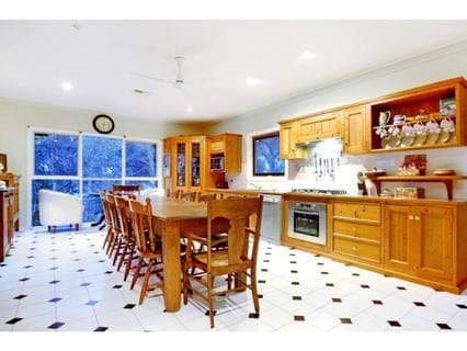 2 Cambridge Road, MOUNT MARTHA, Mount Martha - Thumbnail 8