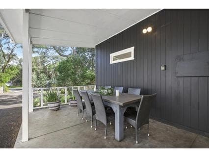 5 Sheila Street, RYE, Rye - Thumbnail 5