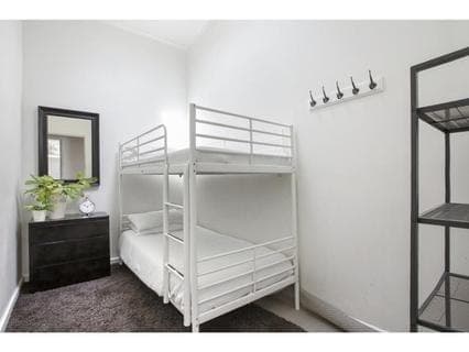 5 Sheila Street, RYE, Rye - Thumbnail 6