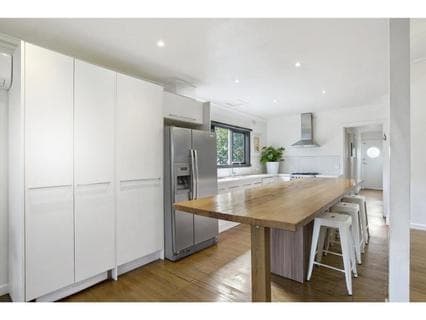 5 Sheila Street, RYE, Rye - Thumbnail 7