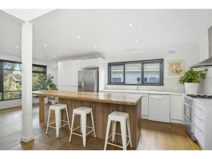 5 Sheila Street, RYE, Rye - Thumbnail 8