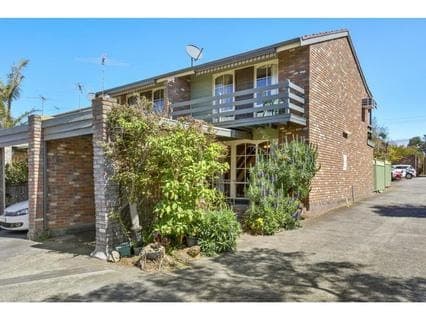 16/99-101 Nepean Highway, SEAFORD, Seaford - Image 1