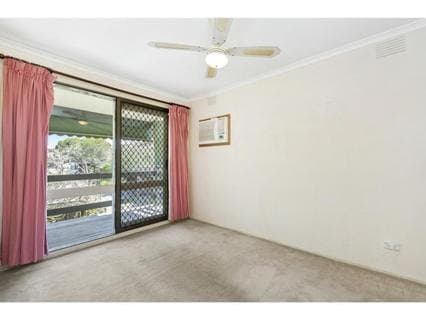 16/99-101 Nepean Highway, SEAFORD, Seaford - Thumbnail 3