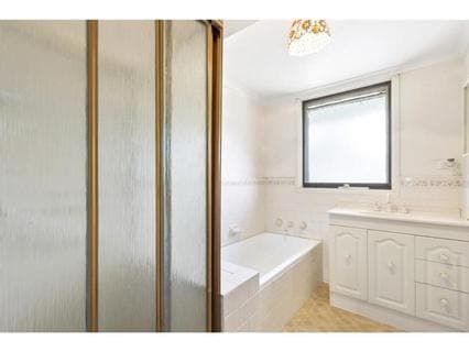16/99-101 Nepean Highway, SEAFORD, Seaford - Thumbnail 4