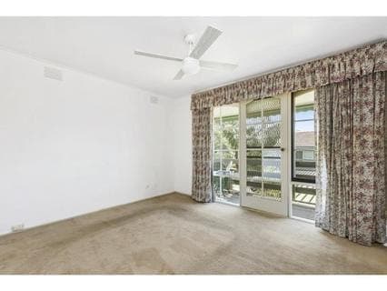 16/99-101 Nepean Highway, SEAFORD, Seaford - Thumbnail 5