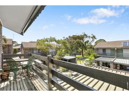 16/99-101 Nepean Highway, SEAFORD, Seaford - Thumbnail 6
