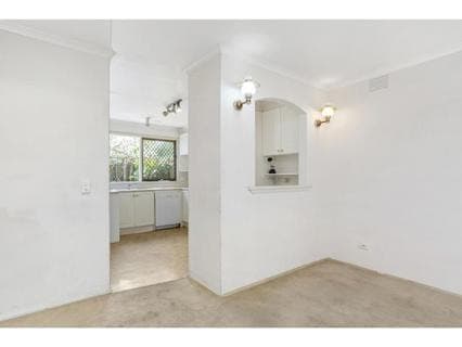 16/99-101 Nepean Highway, SEAFORD, Seaford - Thumbnail 7
