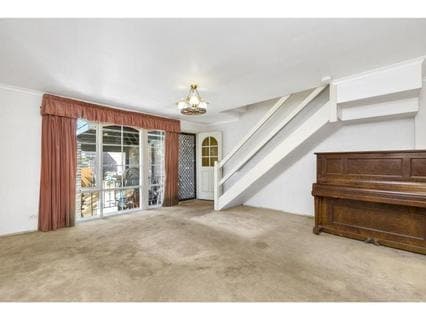 16/99-101 Nepean Highway, SEAFORD, Seaford - Thumbnail 8