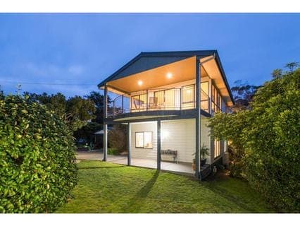 38 Stanley Crescent, MOUNT MARTHA, Mount Martha - Image 1