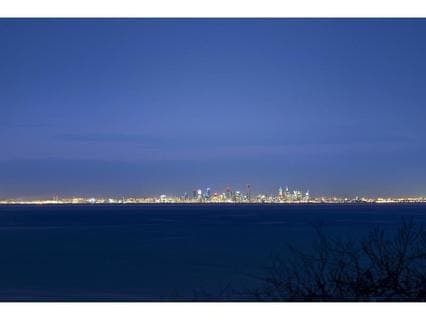 38 Stanley Crescent, MOUNT MARTHA, Mount Martha - Thumbnail 3