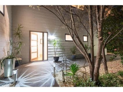 38 Stanley Crescent, MOUNT MARTHA, Mount Martha - Thumbnail 4