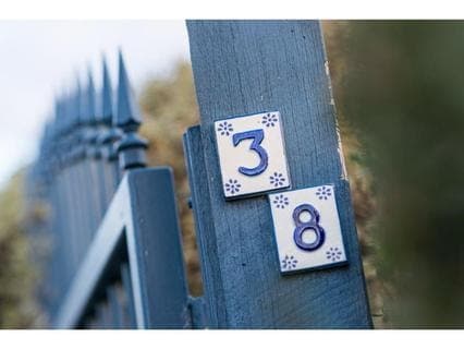 38 Stanley Crescent, MOUNT MARTHA, Mount Martha - Thumbnail 5