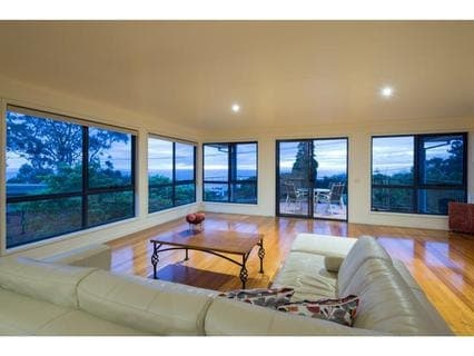 38 Stanley Crescent, MOUNT MARTHA, Mount Martha - Thumbnail 6
