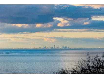38 Stanley Crescent, MOUNT MARTHA, Mount Martha - Thumbnail 7
