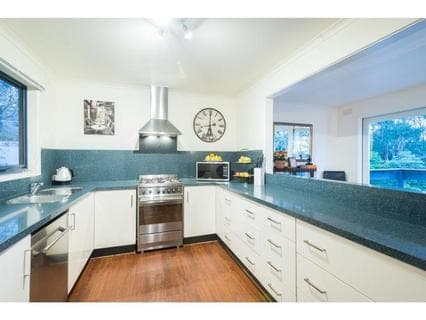 38 Stanley Crescent, MOUNT MARTHA, Mount Martha - Thumbnail 8