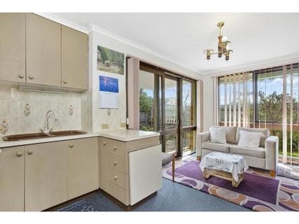 23 Pamela Place, MORNINGTON, Mornington - Thumbnail 3
