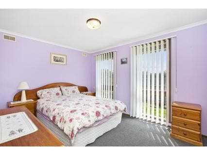 23 Pamela Place, MORNINGTON, Mornington - Thumbnail 4