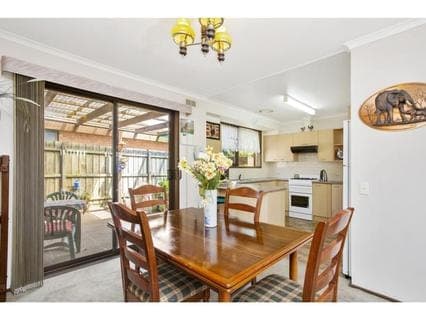 23 Pamela Place, MORNINGTON, Mornington - Thumbnail 6