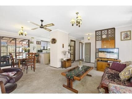 23 Pamela Place, MORNINGTON, Mornington - Thumbnail 7
