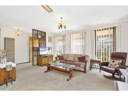 23 Pamela Place, MORNINGTON, Mornington - Thumbnail 8