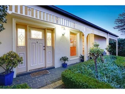 9 Stansfield Court, FRANKSTON SOUTH, Frankston South - Thumbnail 2