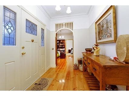 9 Stansfield Court, FRANKSTON SOUTH, Frankston South - Thumbnail 3
