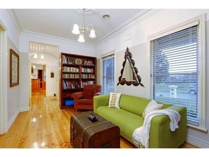 9 Stansfield Court, FRANKSTON SOUTH, Frankston South - Thumbnail 4