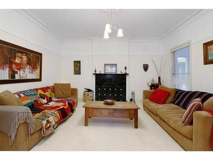 9 Stansfield Court, FRANKSTON SOUTH, Frankston South - Thumbnail 5